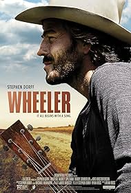 watch-Wheeler (2017)