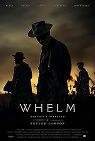 watch-Whelm (2021)
