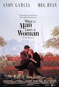 When a Man Loves a Woman (1994) watch-When a Man Loves a Woman (1994)