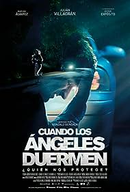 When Angels Sleep (2018) watch-When Angels Sleep (2018)