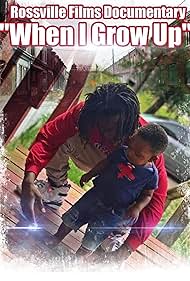 When I Grow Up (2019) watch-When I Grow Up (2019)