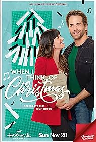 When I Think of Christmas (2022) watch-When I Think of Christmas (2022)