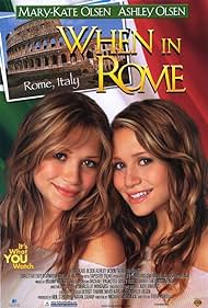 When in Rome (2002) watch-When in Rome (2002)