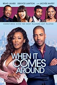 watch-When It Comes Around (2018)