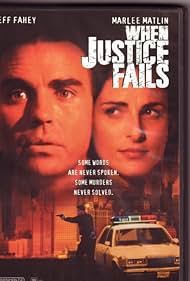 When Justice Fails (1999) watch-When Justice Fails (1999)