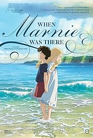 When Marnie Was There (2015) watch-When Marnie Was There (2015)