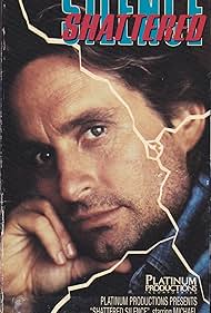 When Michael Calls (1972) watch-When Michael Calls (1972)