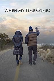 When My Time Comes (2021) watch-When My Time Comes (2021)