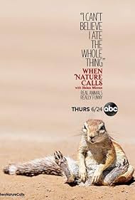 When Nature Calls (2021) watch-When Nature Calls (2021)
