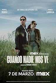 watch-When Nobody Sees Us (2025)