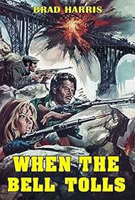 watch-When The Bell Tolls (1970)