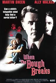 watch-When the Bough Breaks (1994)