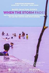 watch-When the Storm Fades (2020)