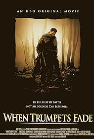 When Trumpets Fade (1998) watch-When Trumpets Fade (1998)