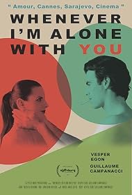 watch-Whenever I'm Alone with You (2025)