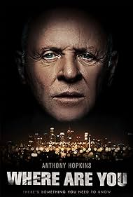 Where Are You (2022) watch-Where Are You (2022)