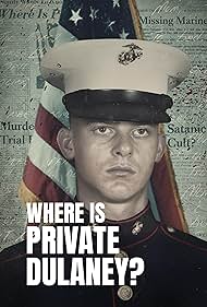 Where Is Private Dulaney? (2022) watch-Where Is Private Dulaney? (2022)