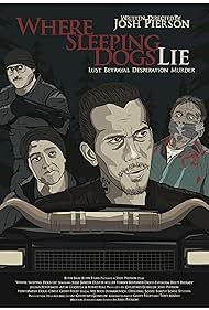 watch-Where Sleeping Dogs Lie (2019)