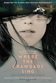 Where the Crawdads Sing (2022) watch-Where the Crawdads Sing (2022)