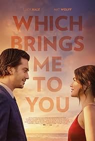 Which Brings Me to You (2024) watch-Which Brings Me to You (2024)