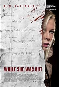 While She Was Out (2009) watch-While She Was Out (2009)
