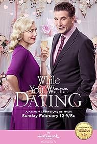 watch-While You Were Dating (2017)