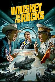 Whiskey on the Rocks (2024) watch-Whiskey on the Rocks (2024)