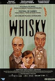 watch-Whisky (2004)