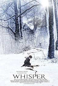Whisper (2007) watch-Whisper (2007)