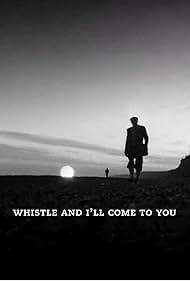 Whistle and I'll Come to You (1968) watch-Whistle and I'll Come to You (1968)