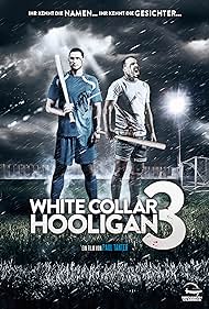White Collar Hooligan 3 (2014) watch-White Collar Hooligan 3 (2014)