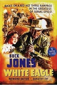 watch-White Eagle (1941)