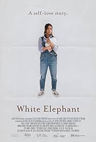 White Elephant (2021) watch-White Elephant (2021)