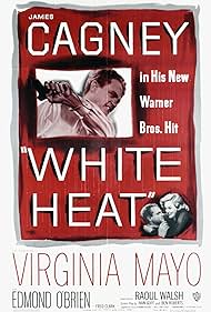 watch-White Heat (1949)