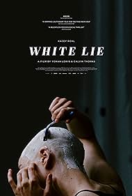White Lie (2021) watch-White Lie (2021)