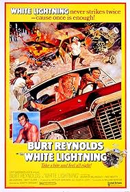 White Lightning (1973) watch-White Lightning (1973)
