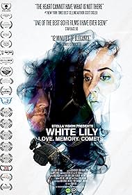 watch-White Lily (2016)