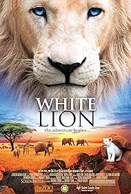 White Lion (2010) watch-White Lion (2010)