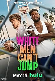 White Men Can't Jump (2023) watch-White Men Can't Jump (2023)
