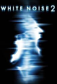 White Noise 2: The Light (2021) watch-White Noise 2: The Light (2021)