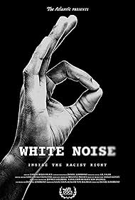 White Noise (2020) watch-White Noise (2020)