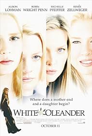 watch-White Oleander (2002)