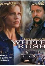 White Rush (2003) watch-White Rush (2003)