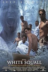 White Squall (1996) watch-White Squall (1996)