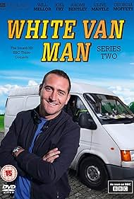 watch-White Van Man (2011)