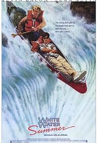 White Water Summer (1987) watch-White Water Summer (1987)