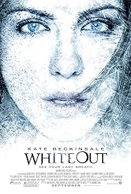 Whiteout (2009) watch-Whiteout (2009)