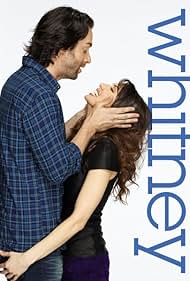 Whitney (2011) watch-Whitney (2011)