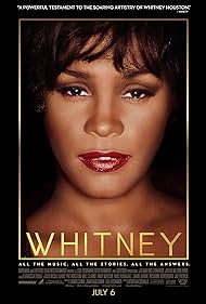 Whitney (2018) watch-Whitney (2018)