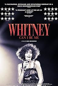 Whitney: Can I Be Me (2017) watch-Whitney: Can I Be Me (2017)